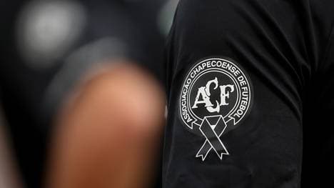 Sao Paulo v Santa Cruz - Brasileirao Series A 2016