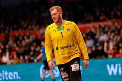 Bitter ehrlich: "Das hat keinen großen Spaß gemacht"