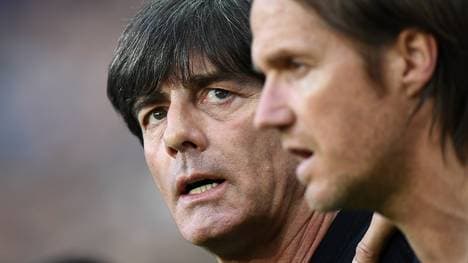 FBL-EURO-2016-MATCH18-GER-POL