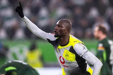 Dortmund gegen Atalanta Prognosen, Wett Tipps und Quoten | Champions League am 17.02.2026