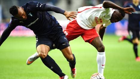 FBL-EUR-C1-AUT-SWE-SALZBURG-MALMO