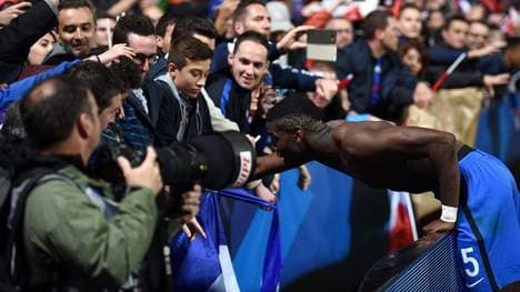 FBL-EURO-2016-FRIENDLY-FRA-SCO