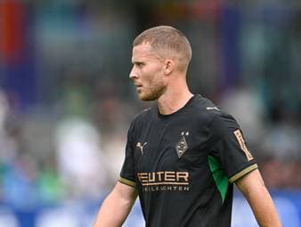 "Borussia-Legende" geht nach elf Jahren