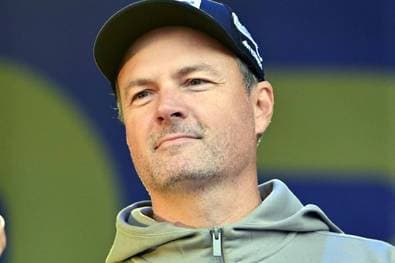 Biathleten „unter besonderer Beobachtung“