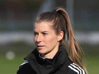 "Chapeau, dass Horst Heldt diesen Mut hat"