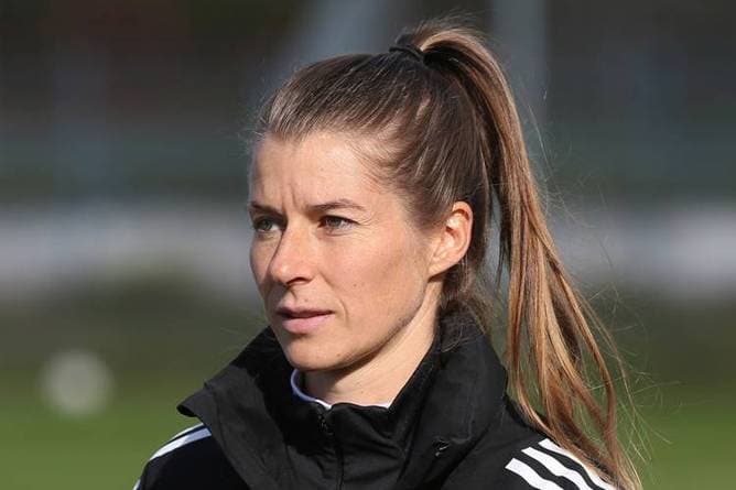 "Chapeau, dass Horst Heldt diesen Mut hat"