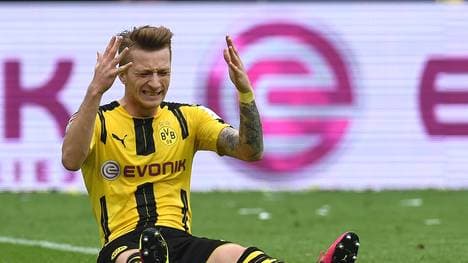 FBL-GER-BUNDESLIGA-DORTMUND-COLOGNE