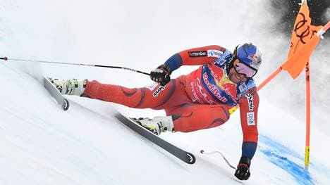 SKI-ALPINE-WORLD-CUP-MEN-PRACTICE
