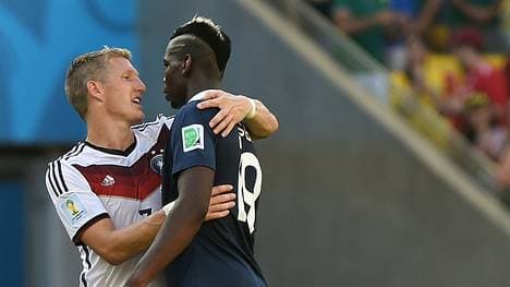 FBL-WC-2014-MATCH58-FRA-GER