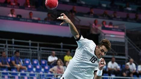 Vertrag ab 2026: Julian Köster wird ein Kieler