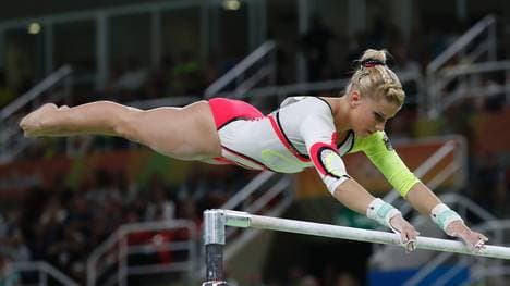 GYMNASTICS-OLY-2016-RIO