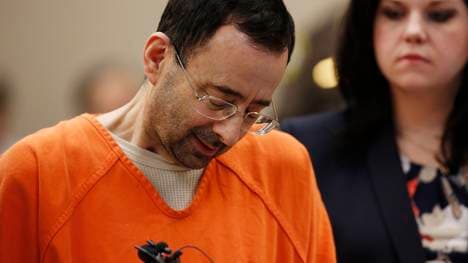 US-NASSAR-CHARGES