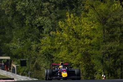 Tramnitz wieder ohne Punkte