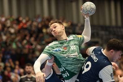 Aalborg vs Füchse Berlin Prognosen, Wett Tipps und Quoten | EHF Champions League am 04.03.2026
