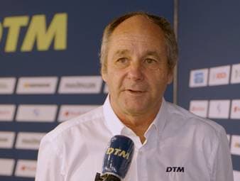 Nach zähen Monaten und langen Debatten hat die DTM ihr Konzept für die Zukunft vorgestellt und das Aus der traditionsreichen Motorsportserie abgewendet.