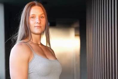 Die pikante Frage im deutschen Bobsport