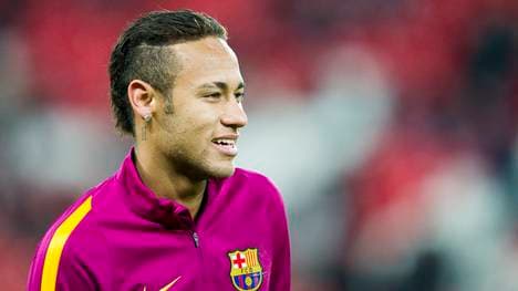 Athletic Club de Bilbao v FC Barcelona - Copa del Rey: Quarter Final