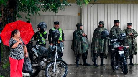 FBL-WC-2018-HON-AUS-SAN PEDRO SULA