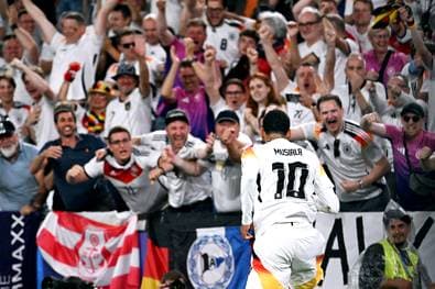 So ist Spanien zu knacken