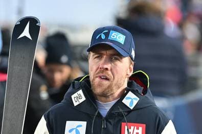 Endlich: Superstar bestätigt Comeback