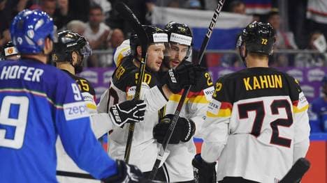 IHOCKEY-WORLD-ITA-GER