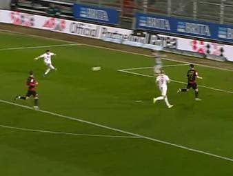 Die TSV Havelse feiert einen 4:1-Sieg gegen Wehen Wiesbaden - und darf nun doch wieder auf den Verbleib im Profifußball hoffen. 