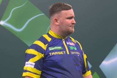 "Sorry, Luke, wir haben es anders gesehen"