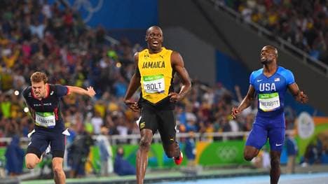 ATHLETICS-OLY-2016-RIO