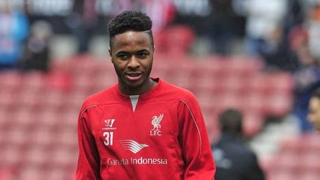 FBL-ENG-PR-STOKE-LIVERPOOL