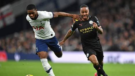 In der Premier League kann künftig im Sommer länger eingekauft werden