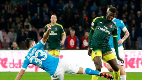 FBL-ITA-SERIEA-NAPOLI-ACMILAN