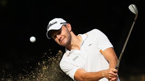 Italian Open - Previews