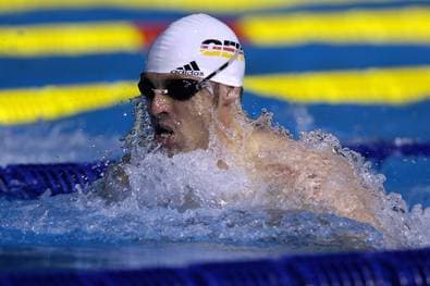 Deutschland hat "das verschlafen"