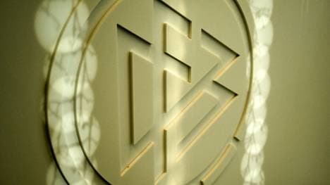 Der DFB bewirbt sich um Europacup-Endspiele