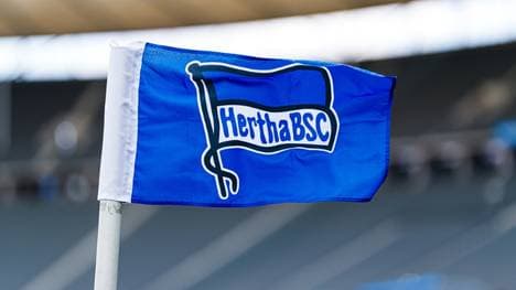 Gerichtstermin zwischen Bobic und Hertha BSC aufgehoben