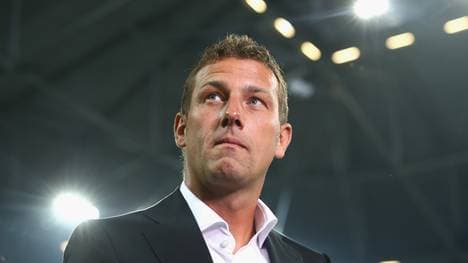 FC Schalke 04 v Bayern Muenchen - Bundesliga