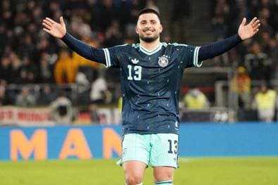 Stuttgart vs Dortmund: Prognosen, Wett Tipps und Quoten | Bundesliga am 04.04.2026