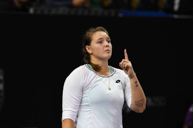 Plötzlich Deutschlands Nummer 1