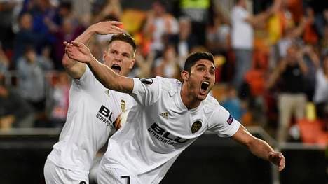 FBL-EUR-C3-VALENCIA-ARSENAL