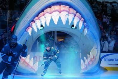 Auf dem Weg zum Weltstar