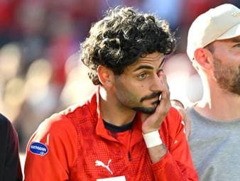 455 neue Spender: Aktion in Heidenheim ein "voller Erfolg"