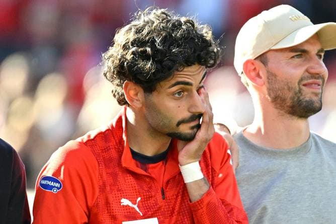 455 neue Spender: Aktion in Heidenheim ein "voller Erfolg"