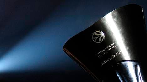 Euroleague