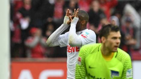 FBL-GER-BUNDESLIGA-COLOGNE-BERLIN