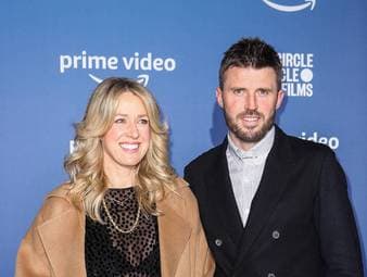 Auf den Spuren von Guardiola und Xavi