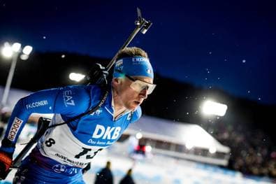 "Das lässt sich kaum in Worte fassen"