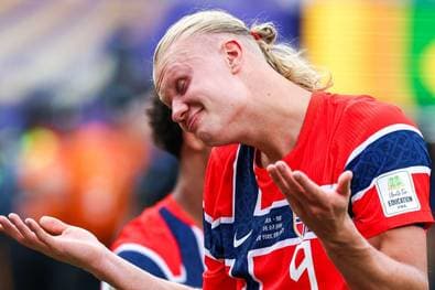 Die besten Wetten und Quoten zum Viertelfinale der WM 2026