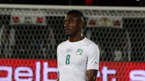 FBL-AFR2015-CIV-SWE-FRIENDLY