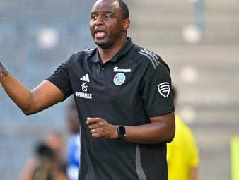 Fix! Serie-A-Klub entlässt Trainer