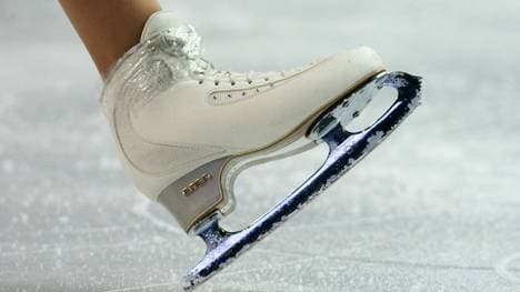 Weltmeisterschaften für 2025 und 2026 vergeben